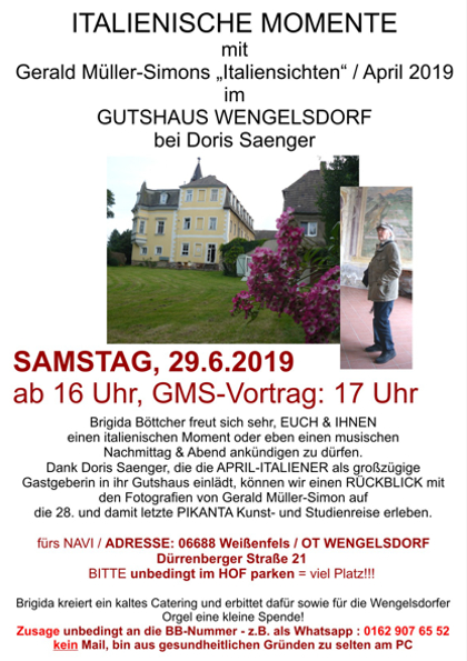 2019_Gutshaus