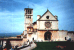 Assisi