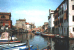 Chioggia