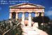 Segesta