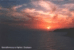 Sonnenuntergang