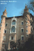 Urbino