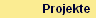 Projekte