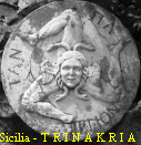 Trinakria
